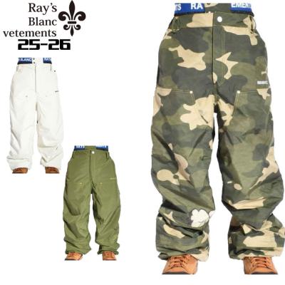 follows - Rays Blanc vetements｜Yahoo!ショッピング