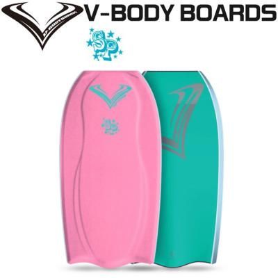 ボディーボード 中古 ピンク V ボディーボード v-body boards ボディーボード」の人気商品一覧 | 安い商品を通販