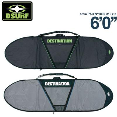 rareform サーフボードケース（スポーツ用品）のおすすめ人気商品一覧