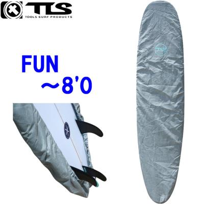 rareform サーフボードケース（スポーツ用品）のおすすめ人気商品一覧