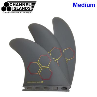 island fin designのおすすめ人気商品一覧 通販 - Yahoo!ショッピング