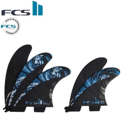 fcs2 コロヘ（スポーツ用品）のおすすめ人気商品一覧 通販 - Yahoo