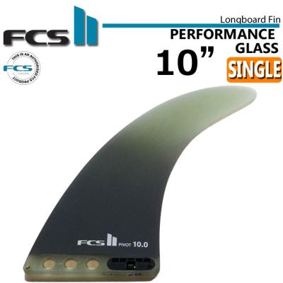 follows - ロングボードフィン｜Yahoo!ショッピング