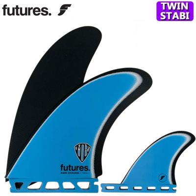 フューチャーフィン ツイン スタビライザー（futures.）の商品一覧 