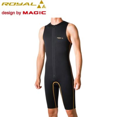 サーフィン インナー マジックのおすすめ人気商品一覧 通販 - Yahoo