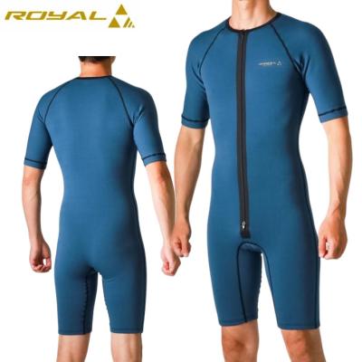 サーフィン インナー マジックのおすすめ人気商品一覧 通販 - Yahoo