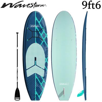 wavestorm supの商品一覧 通販 - Yahoo!ショッピング