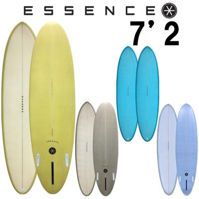 essence サーフボードのおすすめ人気商品一覧 通販 - Yahoo!ショッピング