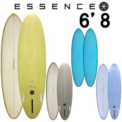essence サーフボードのおすすめ人気商品一覧 通販 - Yahoo!ショッピング