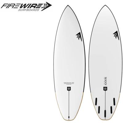 FIREWIRE サーフボード｜マリンスポーツ｜スポーツ おすすめ人気商品