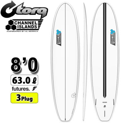 サーフボードアルメリック(CHANNEL ISLANDS SURFBOARDS)(色 サーフボードアルメリック(CHANNEL ISLANDS SURFBOARDS)(色