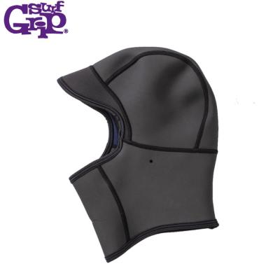 サーフグリップのおすすめ人気商品一覧 通販 - Yahoo!ショッピング