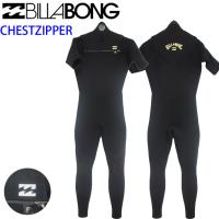 2023 BILLABONG ウェットスーツ BD018-053 ビラボン シーガル チェストジップ CHESTZIPPER バリュー 3×2ミリ メンズ ウエットスーツ サーフィン 日本正規品 | follows