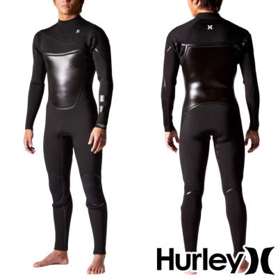 Hurley ウエットスーツの商品一覧|マリンスポーツ|スポーツ Hurley ウエットスーツの商品一覧|マリンスポーツ|スポーツ