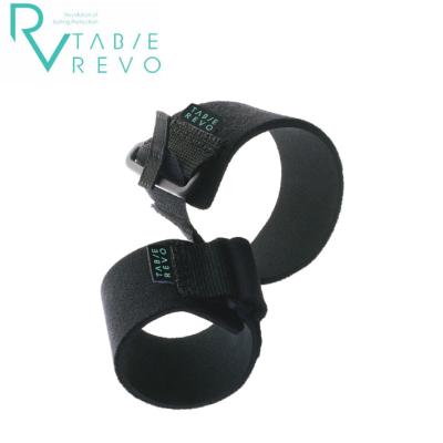 tabie Revo インナーのおすすめ人気商品一覧 通販 - Yahoo!ショッピング
