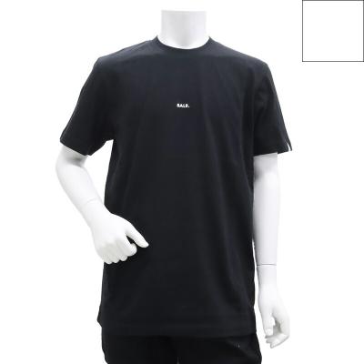 balr tシャツ(メンズ半袖Tシャツ、カットソー)の商品一覧 balr tシャツ(メンズ半袖Tシャツ、カットソー)の商品一覧