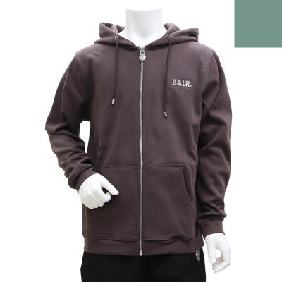 q（BALR.／ファッション）（柄：無地）のおすすめ人気商品一覧 通販