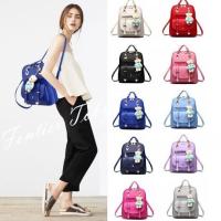 リュックがお揃い 男女兼用ペアルックでカップルに人気のおすすめランキング 1ページ ｇランキング