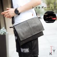 ショルダーバッグ メンズ バッグ 送料無料 おしゃれ バッグ 鞄 ショルダー 斜め掛け メンズバッグ 父の日 プレゼント ギフト 9c5fo19mb26 Fontier Tokyo 通販 Yahoo ショッピング