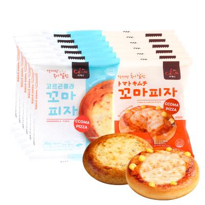 andersenstove ピザパンセット 541268の商品一覧 通販 - Yahoo