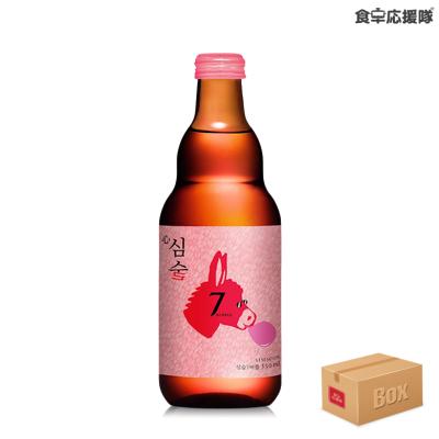 韓国 焼酎（梅酒、果実酒）｜ドリンク、水、お酒 | 食品 の商品一覧