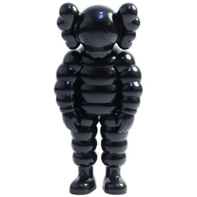 kaws フィギュア（フィギュア） | ゲーム、おもちゃ のおすすめ