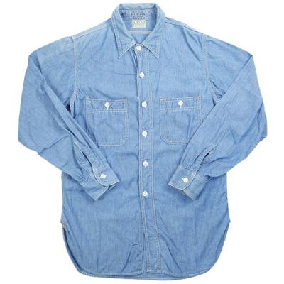 FOOL'S JUDGE - At Last ＆ Co｜Yahoo!ショッピング