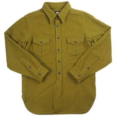 FOOL'S JUDGE - At Last ＆ Co｜Yahoo!ショッピング