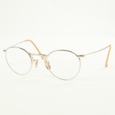 AT LAST&CO　アットラスト　timeworn 44 AtLast&Co.(アットラスト) / 長財布/レザー/BLK/Timeworn Clothing