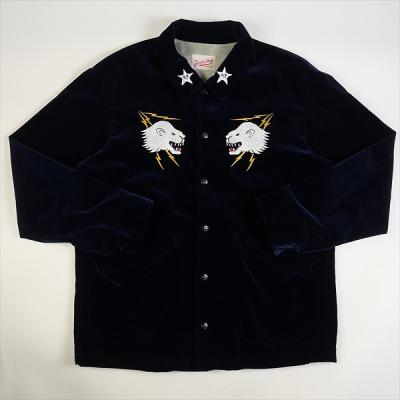 ジャケット・アウター 16ss Tenderloin SOUVENIR JKT XS TENDERLOIN souvenir jacketのおすすめ人気商品一覧 通販