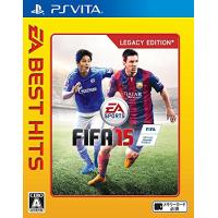 PSVita FIFA（PS Vita用ソフト（パッケージ版））｜PS Vita（ヴィータ