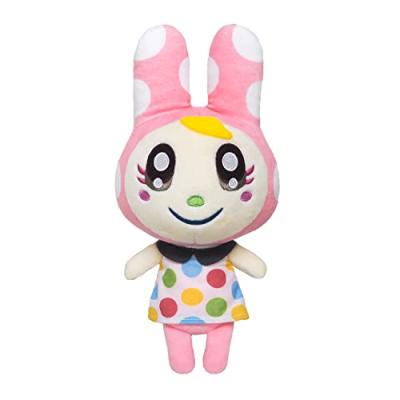 どうぶつの森 クリスチーヌの商品一覧 通販 - Yahoo!ショッピング