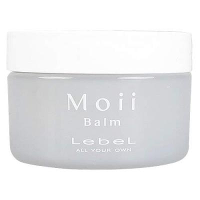 モイバームのおすすめ人気ランキングTOP100 - Yahoo!ショッピング