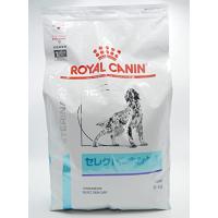 ロイヤルカナン セレクトスキンケアのおすすめ人気商品一覧 通販