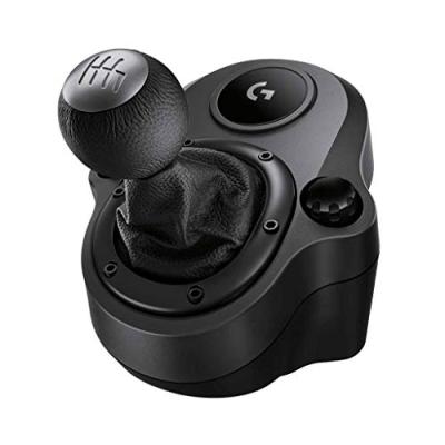 ハンコン g923のおすすめ人気商品一覧 通販 - Yahoo!ショッピング