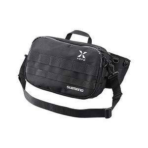 shimano xefoのおすすめ人気商品一覧 通販 - Yahoo!ショッピング