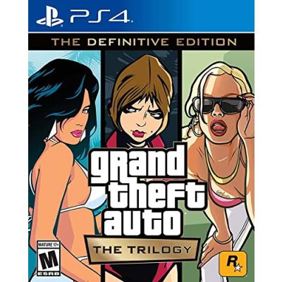 GTA（プレイステーション4）｜テレビゲーム | ゲーム、おもちゃ の商品