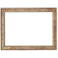 アルティメットフレーム2のおすすめ人気商品一覧 通販 - Yahoo