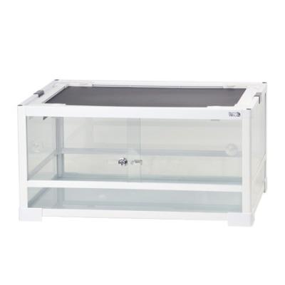 パンテオン 6030のおすすめ人気商品一覧 通販 - Yahoo!ショッピング