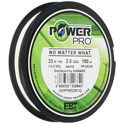 シマノ パワープロzのおすすめ人気商品一覧 通販 - Yahoo!ショッピング