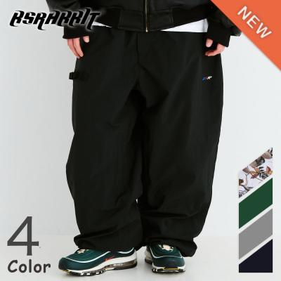 ripzone スノーボードのおすすめ人気商品一覧 通販 - Yahoo!ショッピング