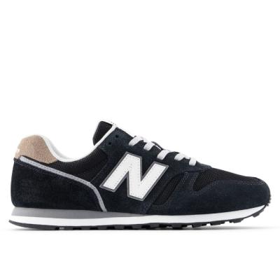 ニューバランス373（サイズ（cm）：25.5cm）のおすすめ人気商品