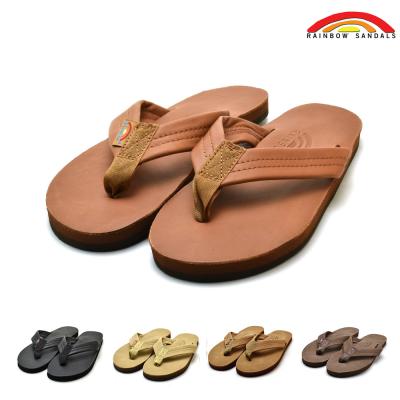 Foot Time - RAINBOW SANDALS（レインボーサンダルズ）｜Yahoo