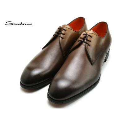 SANTONI おすすめ人気商品一覧 通販 - Yahoo!ショッピング
