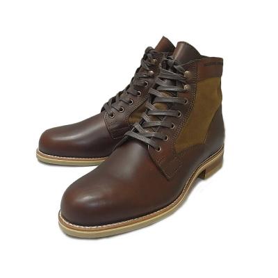 クロムエクセル（WOLVERINE／メンズシューズ、紳士靴） | ファッション
