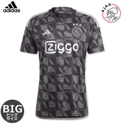 アヤックス ユニフォーム(サッカー、フットサル)の商品一覧 アヤックス ユニフォーム(サッカー、フットサル)の商品一覧