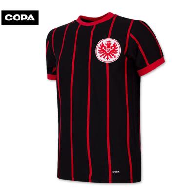 フランクフルト　ユニホーム #8乾 貴士モデル サイン付き JAKO フランクフルト 12/13 ユニフォーム ホーム 半袖 #8.乾貴士