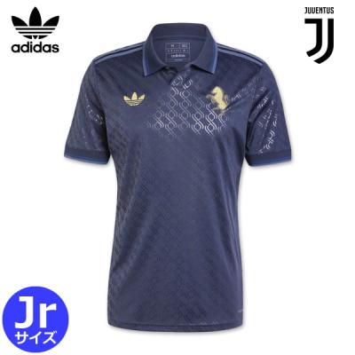 ユベントス ユニフォーム(サッカーサポーターグッズの ユベントス ユニフォーム(サッカーサポーターグッズの