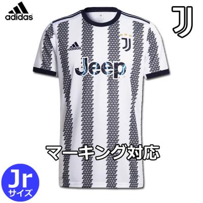 ユベントス ユニフォーム(サッカーサポーターグッズの ユベントス ユニフォーム(サッカーサポーターグッズの