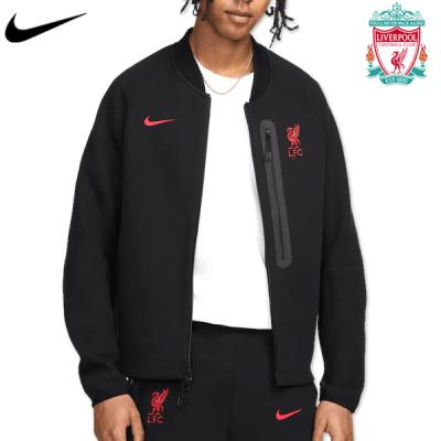 リバプール ジャケット(NIKE)の商品一覧 通販 - Yahoo リバプール ジャケット(NIKE)の商品一覧 通販 - Yahoo